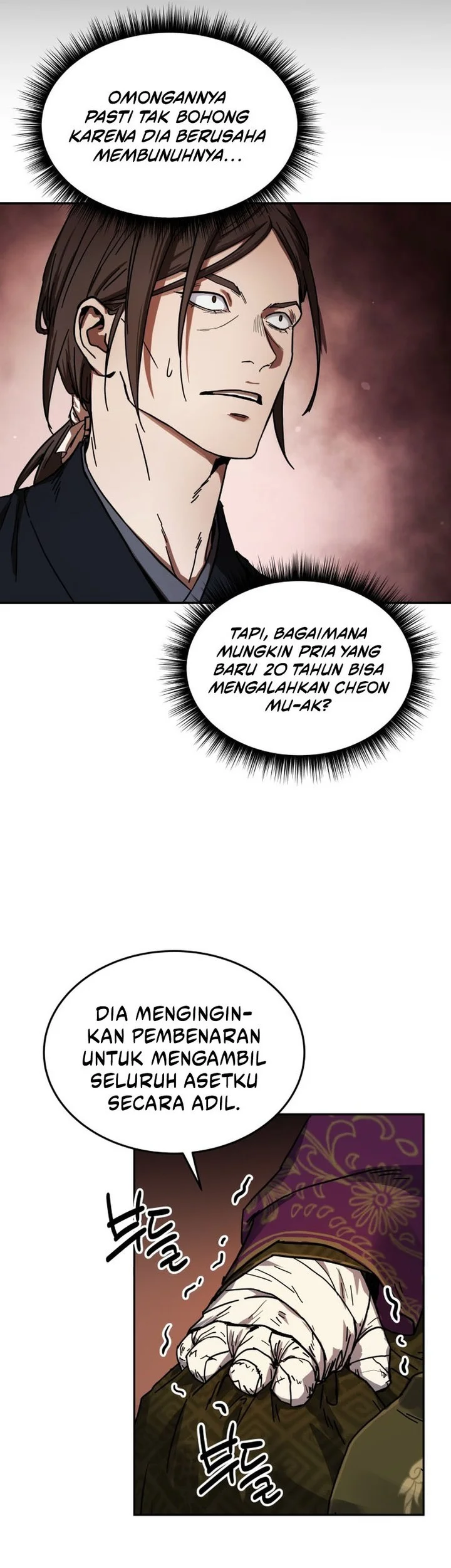Manga page 19
