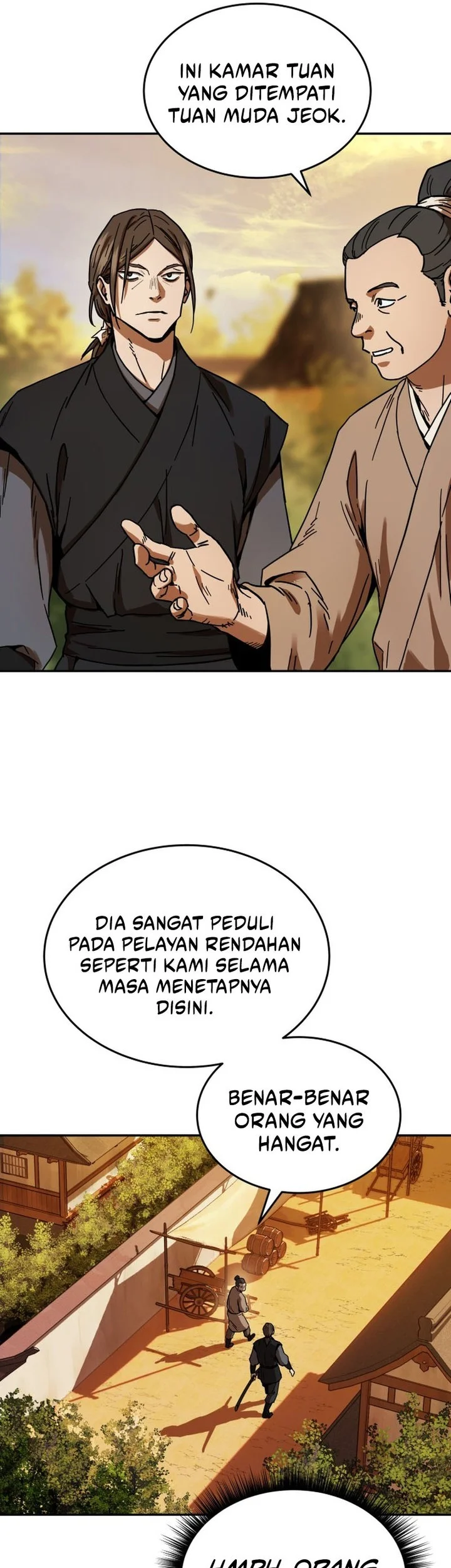 Manga page 23