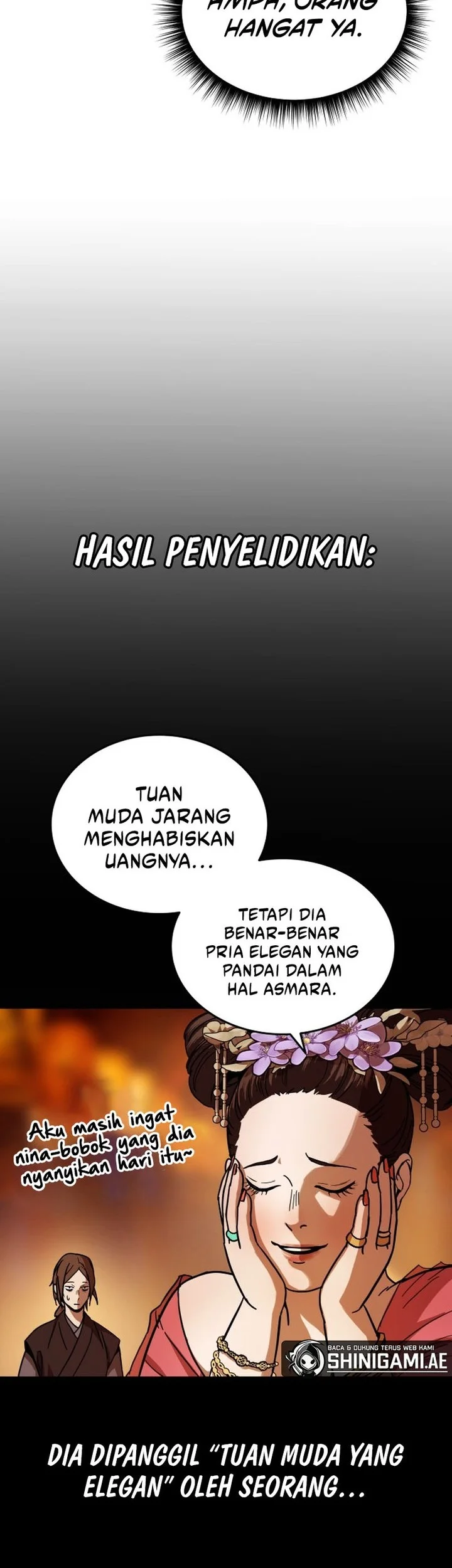Manga page 24