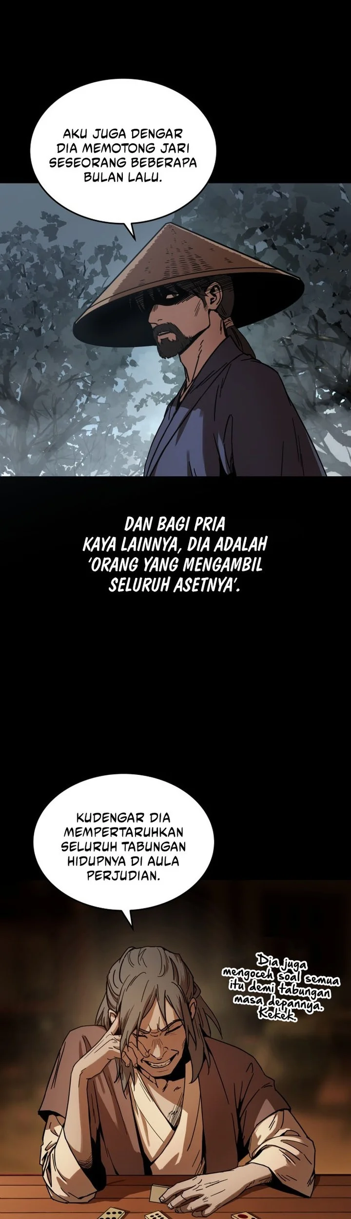 Manga page 25