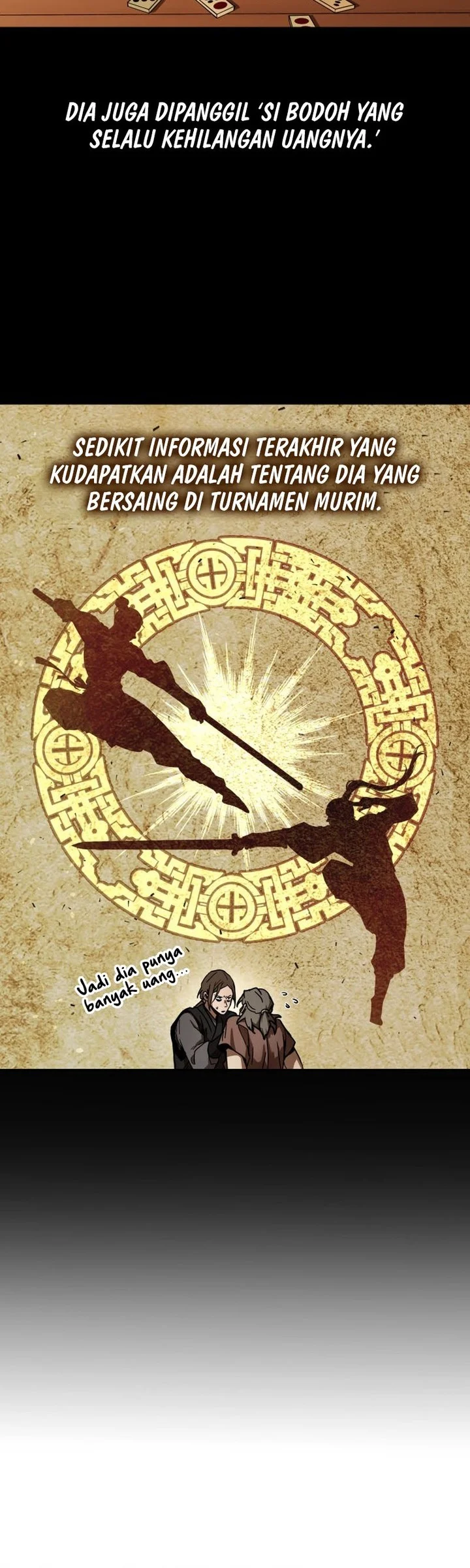 Manga page 26