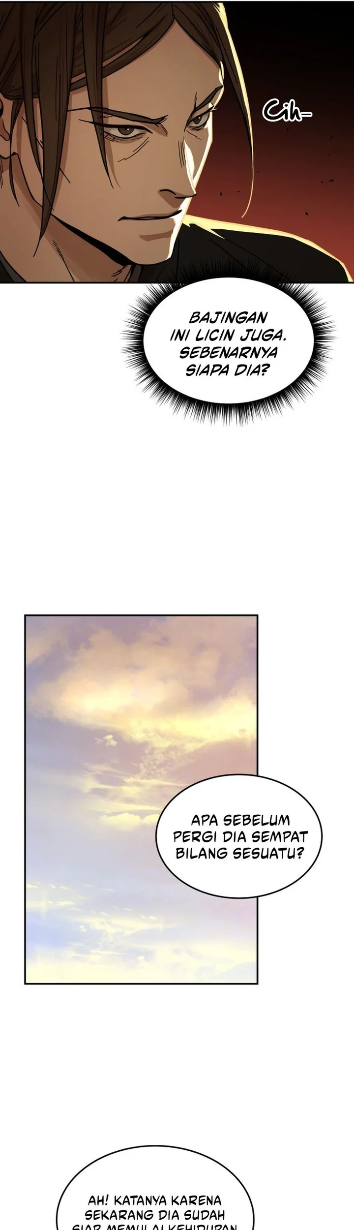 Manga page 27