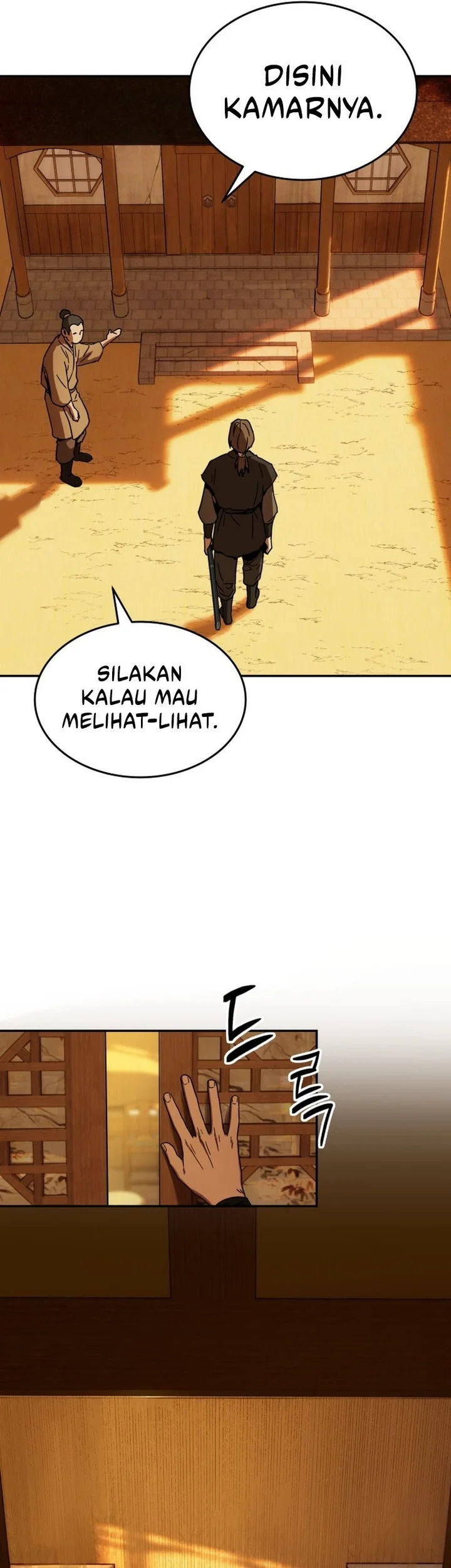 Manga page 29