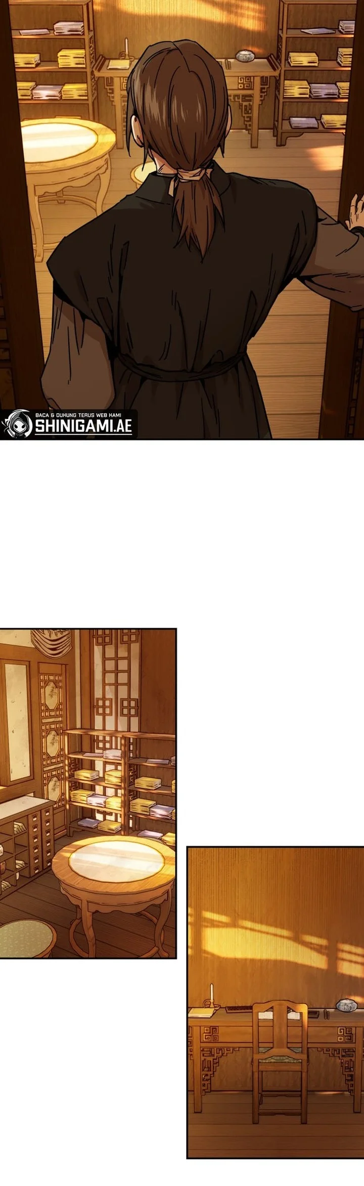 Manga page 30