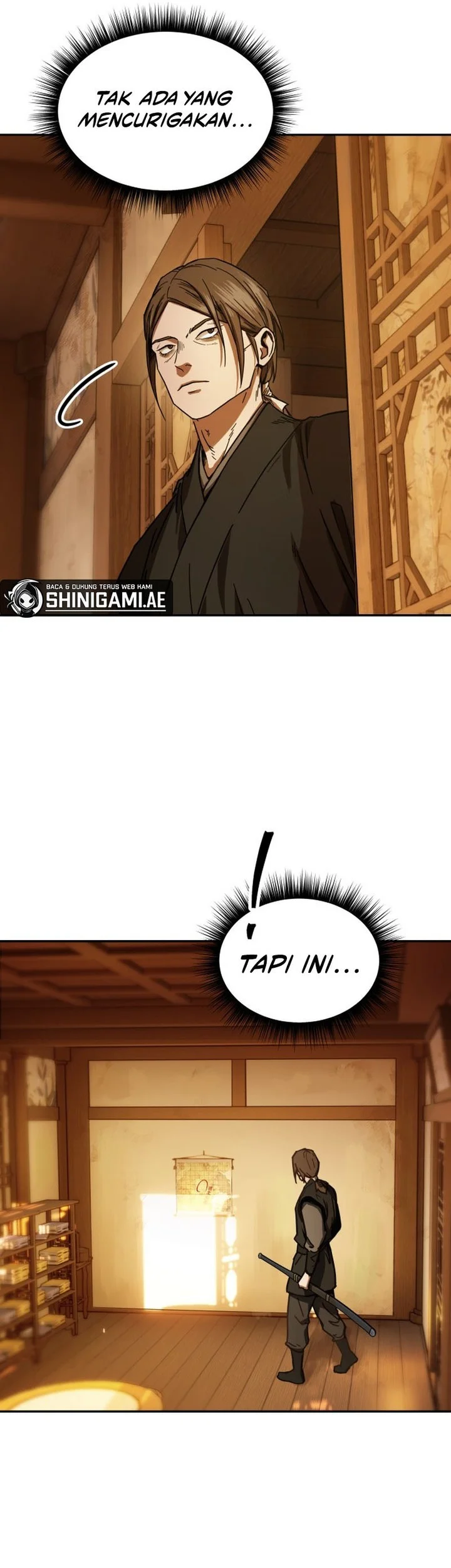 Manga page 31