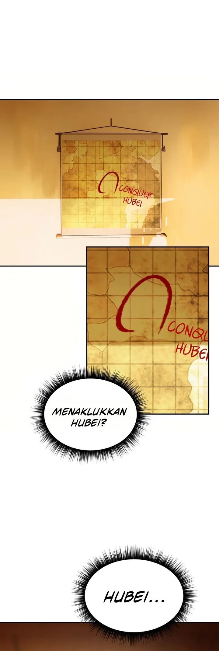 Manga page 32