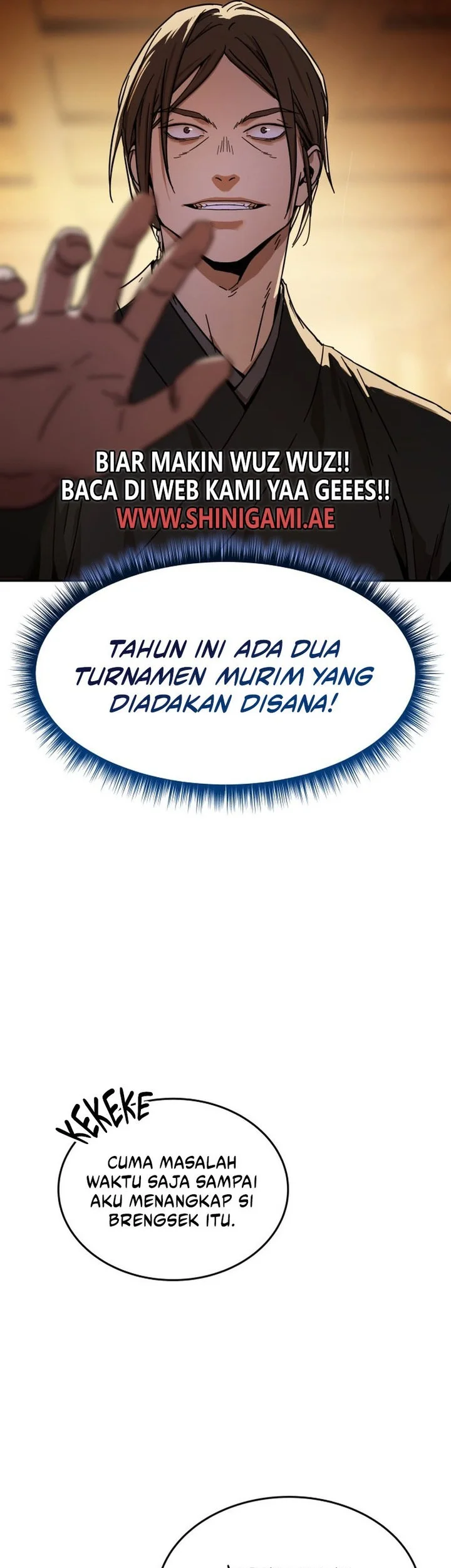 Manga page 33