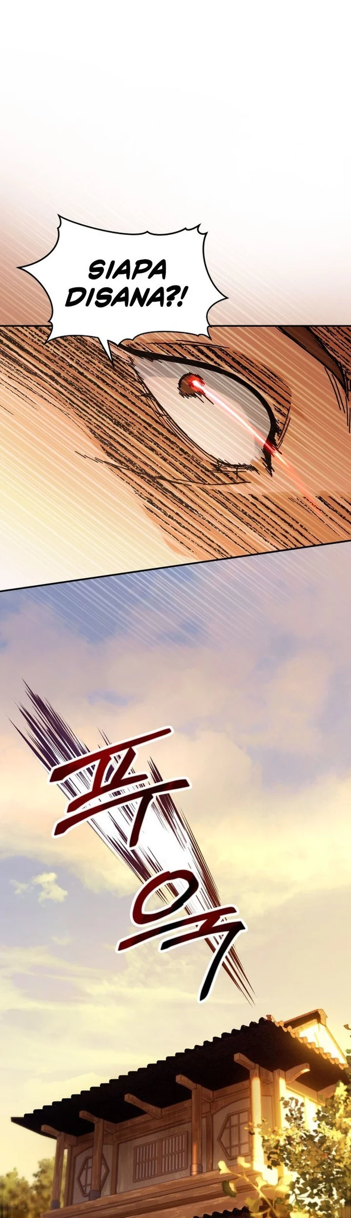 Manga page 35