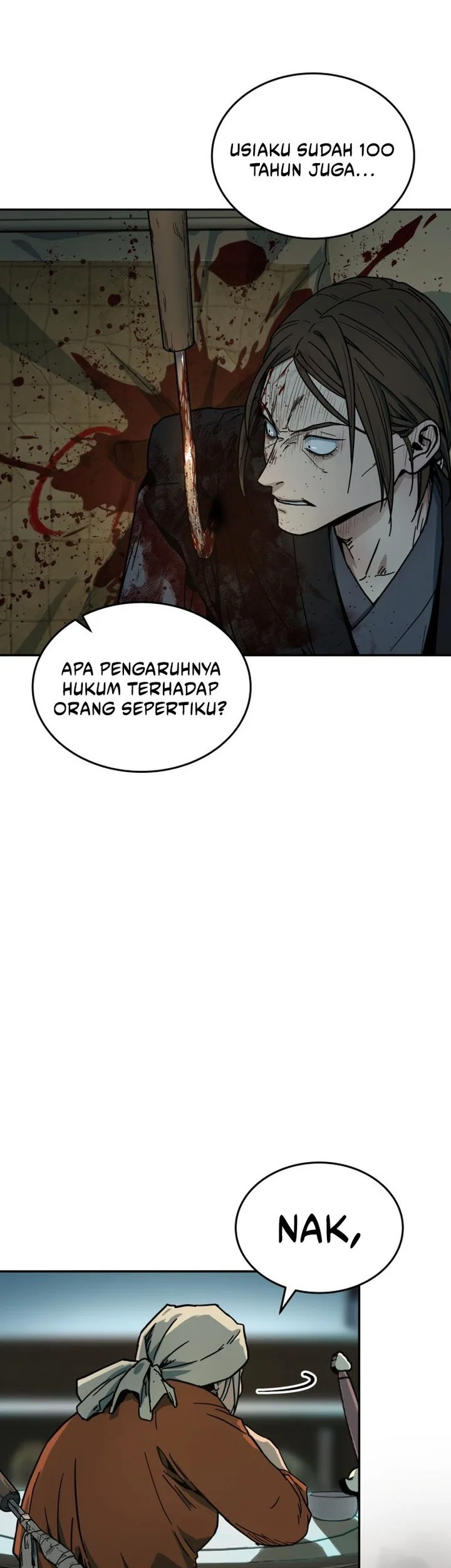 Manga page 39