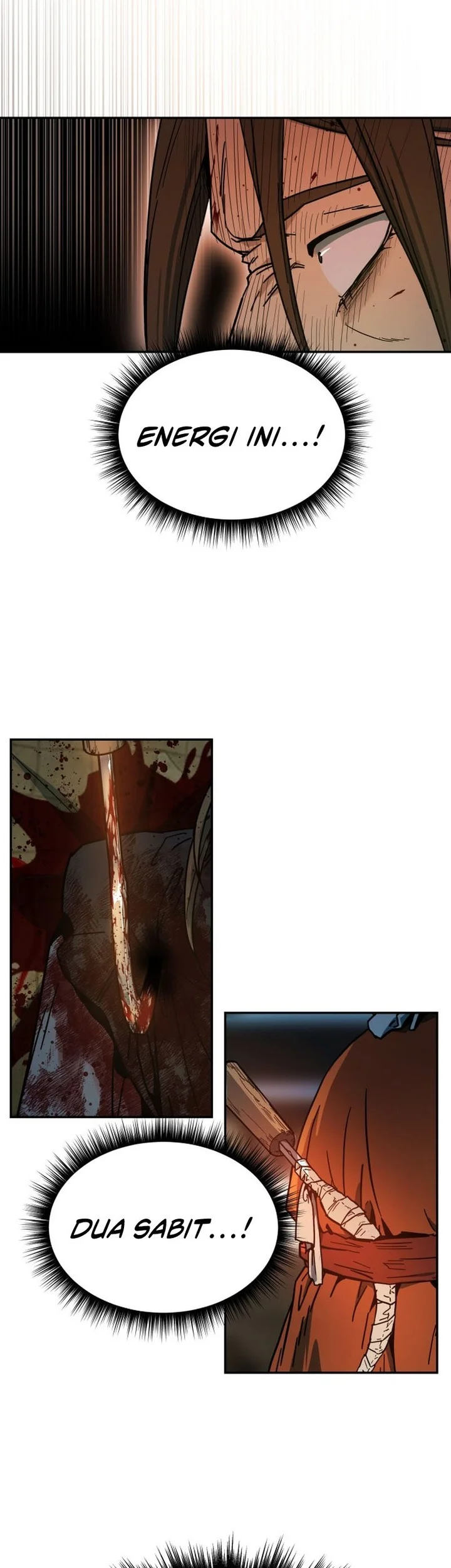 Manga page 41