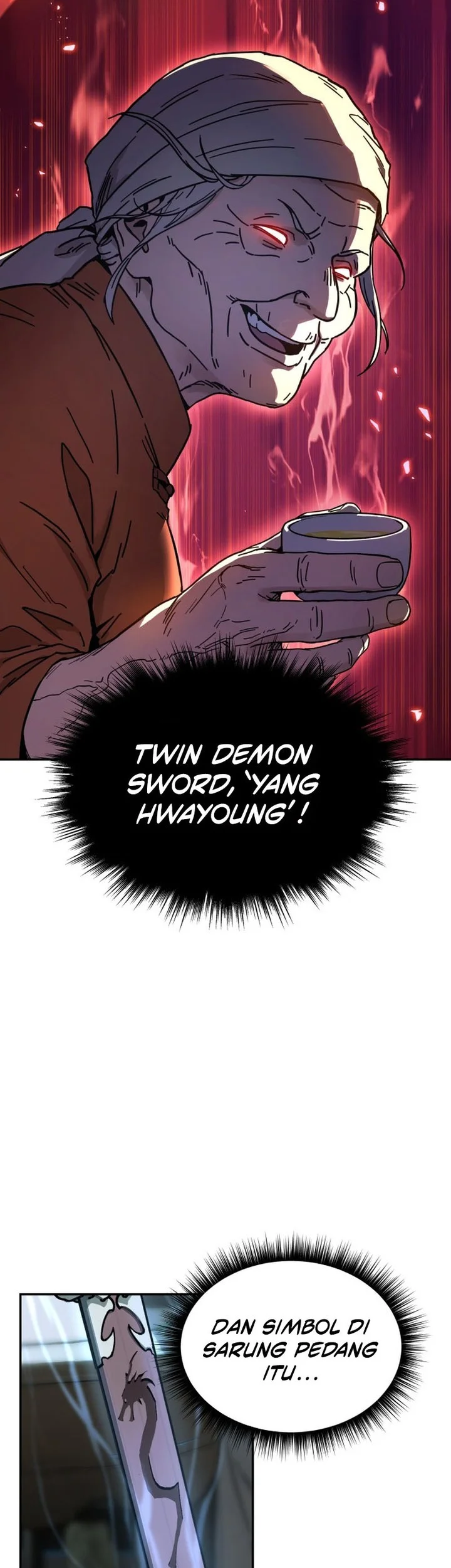 Manga page 43