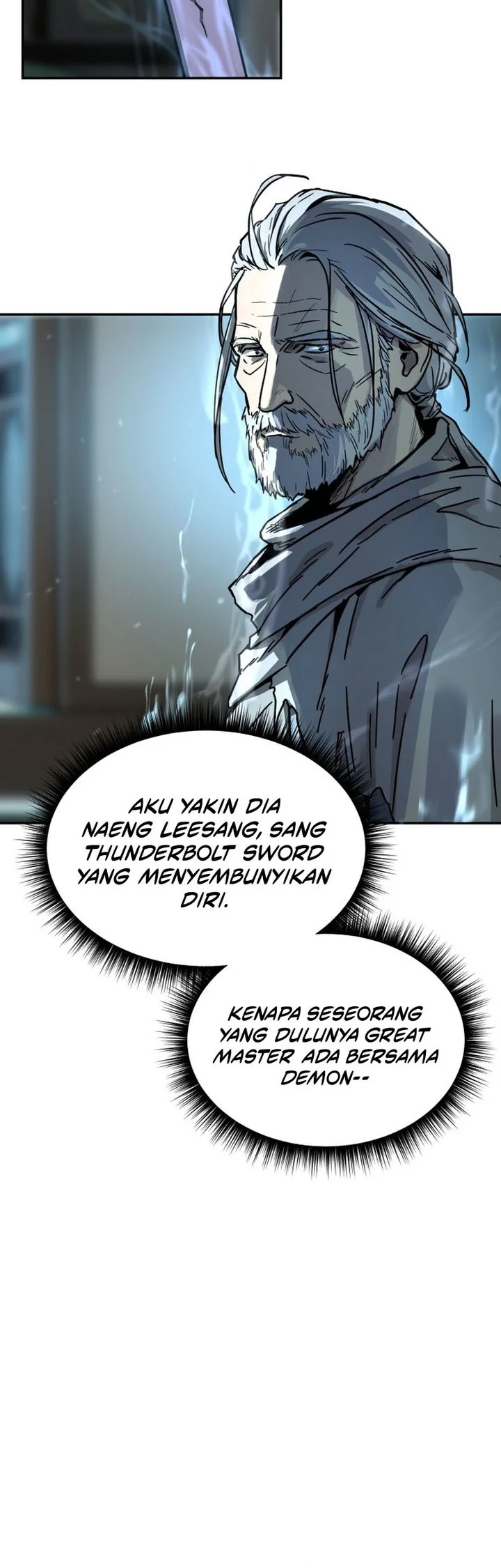 Manga page 44