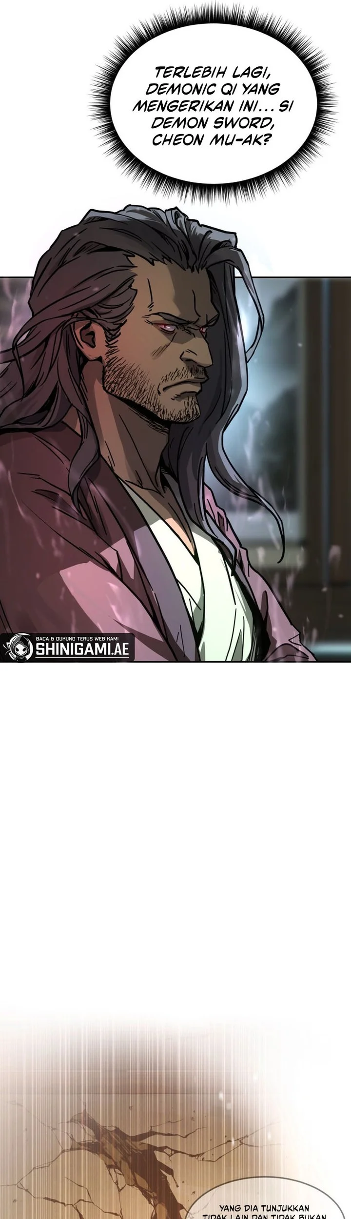 Manga page 45