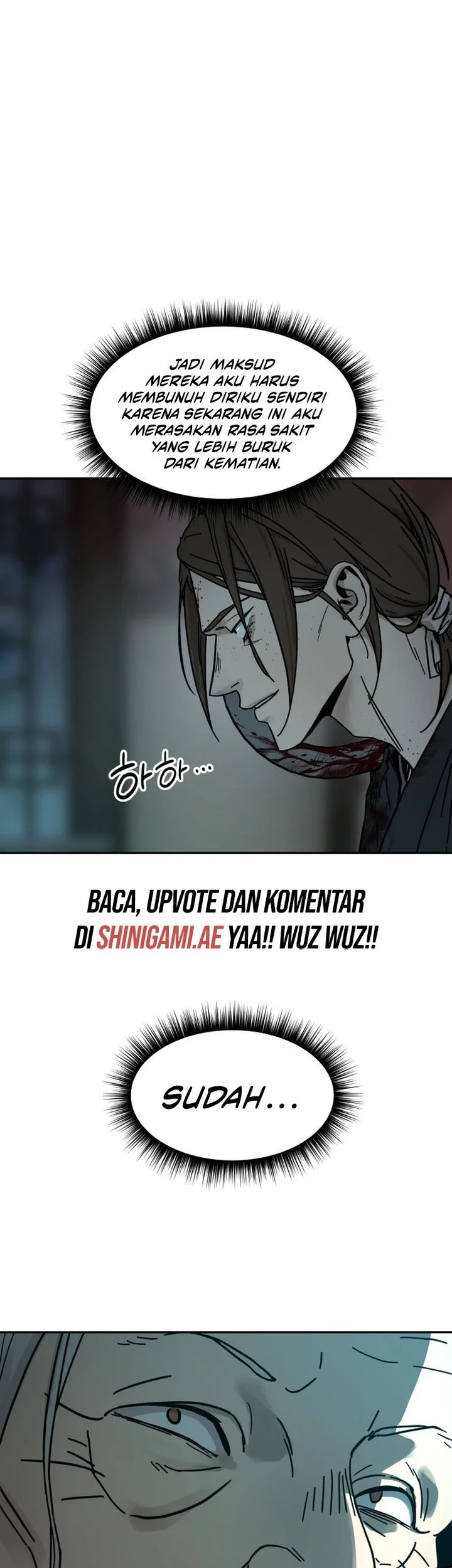Manga page 49