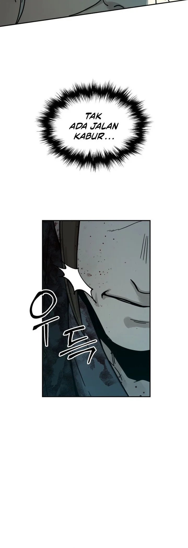 Manga page 50