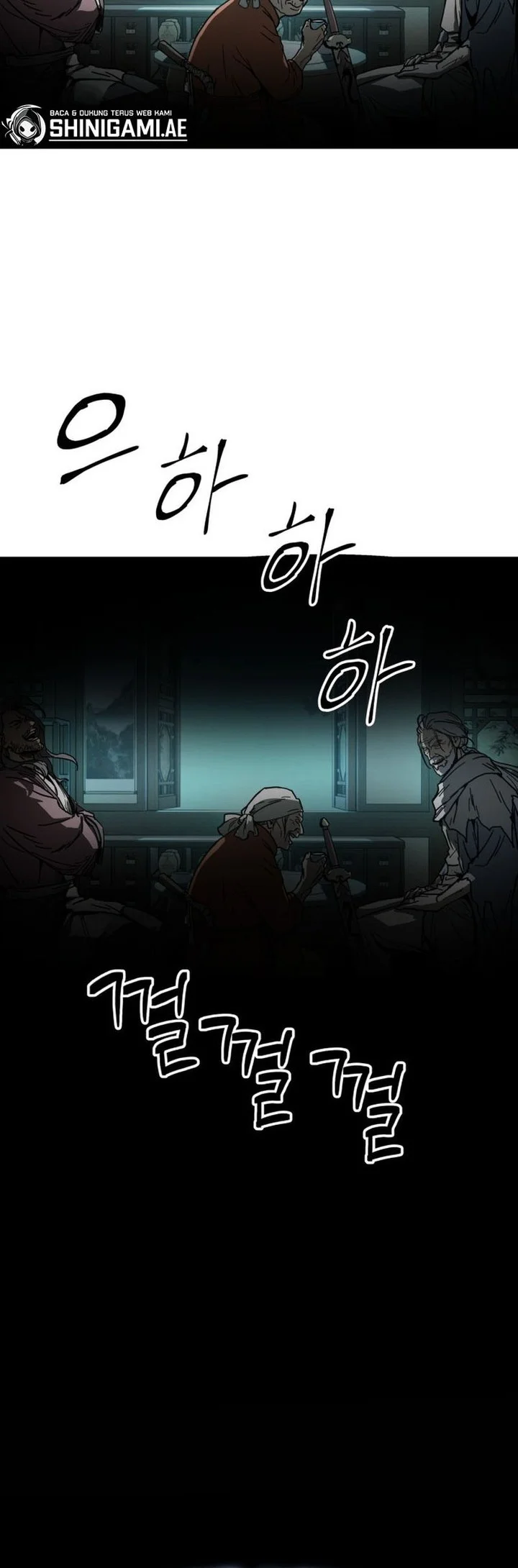 Manga page 52