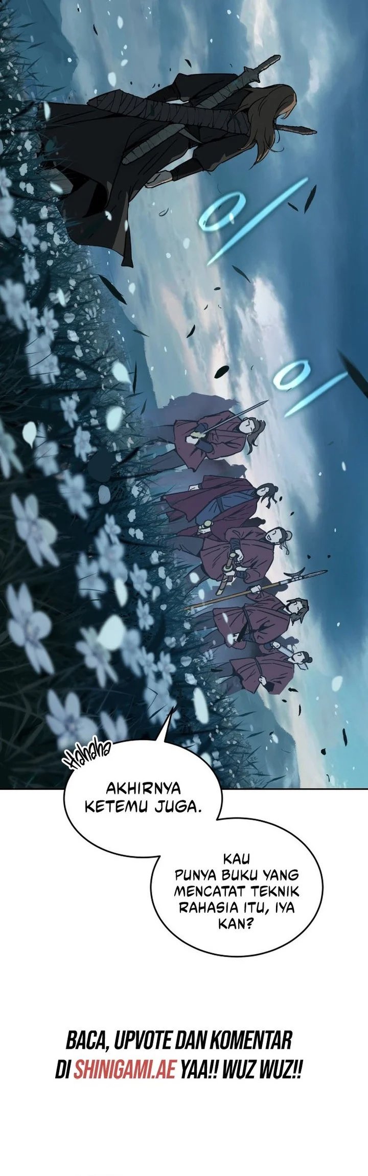 Manga page 54