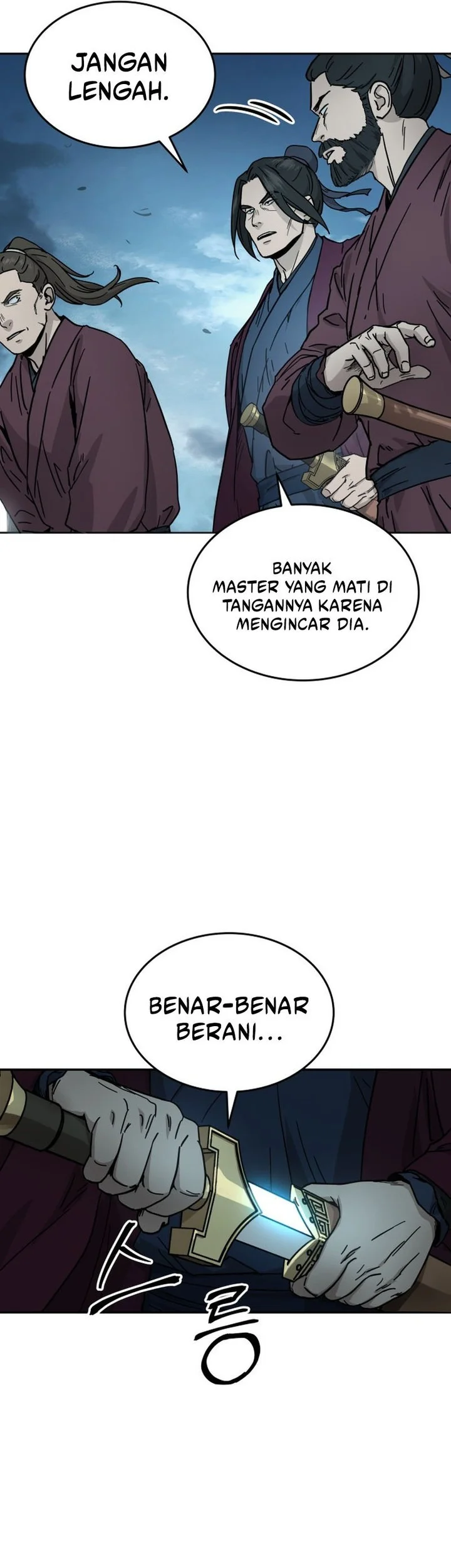 Manga page 55