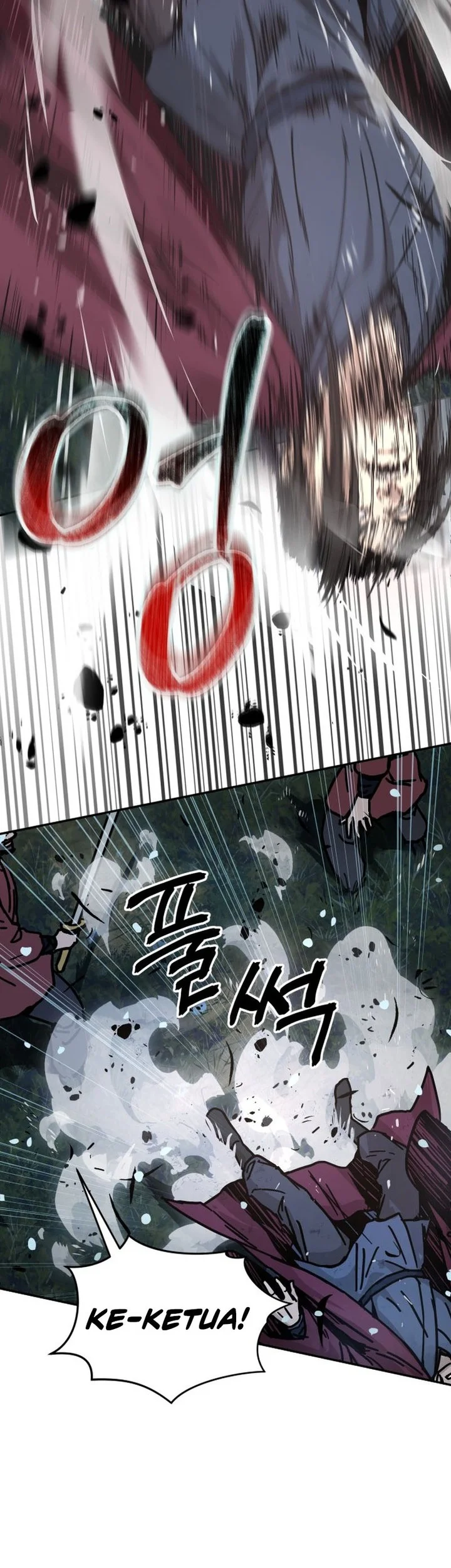 Manga page 58
