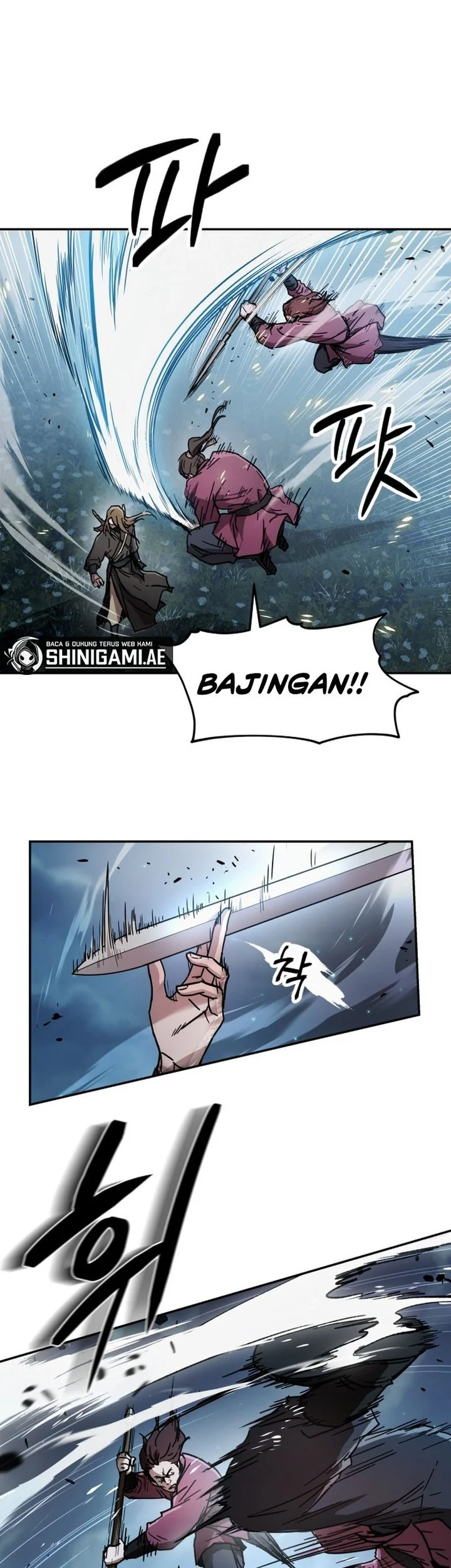 Manga page 59