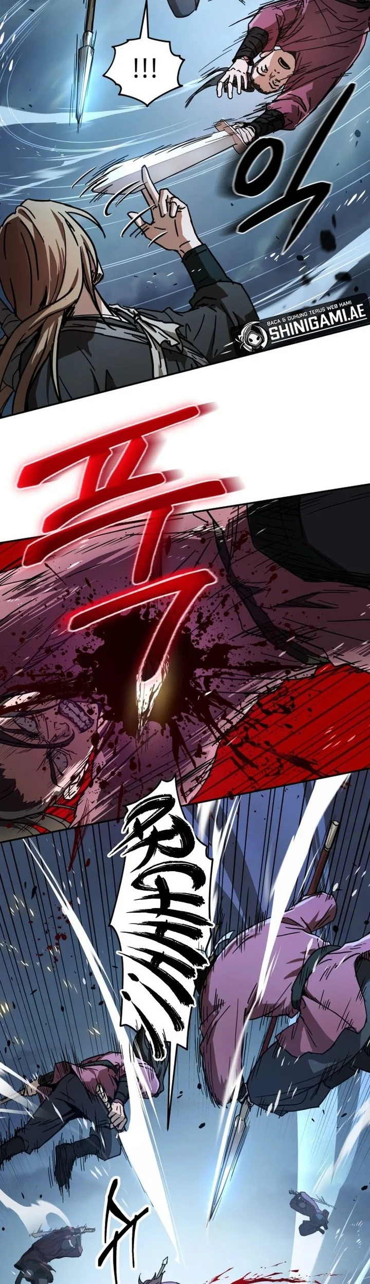 Manga page 60