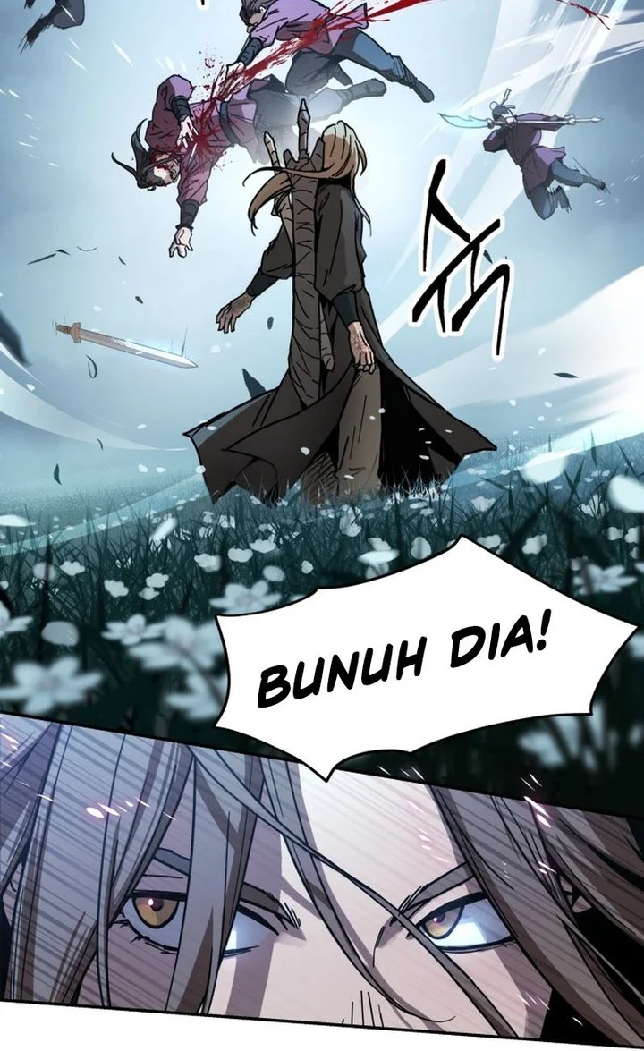 Manga page 61