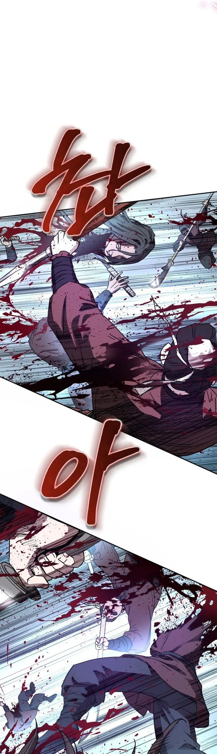 Manga page 62