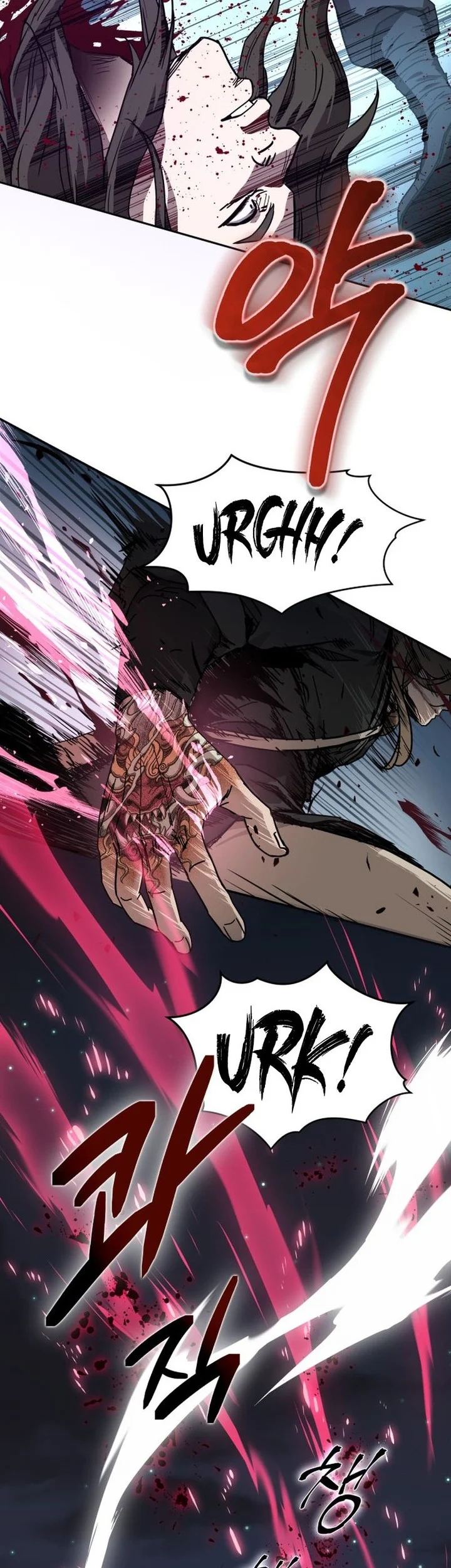 Manga page 63