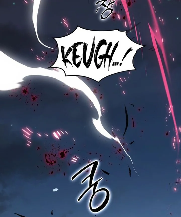 Manga page 64