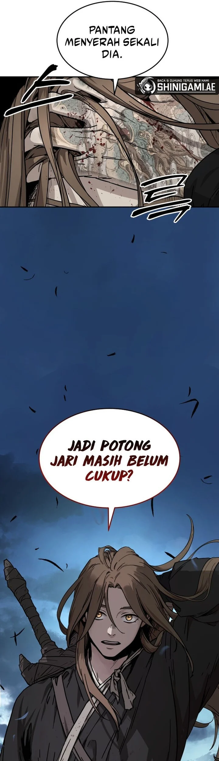 Manga page 67