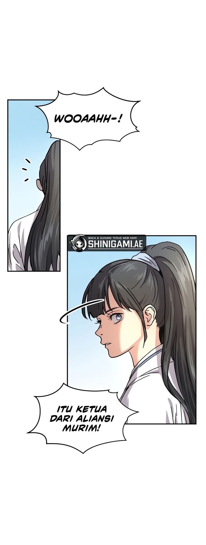 Manga page 22