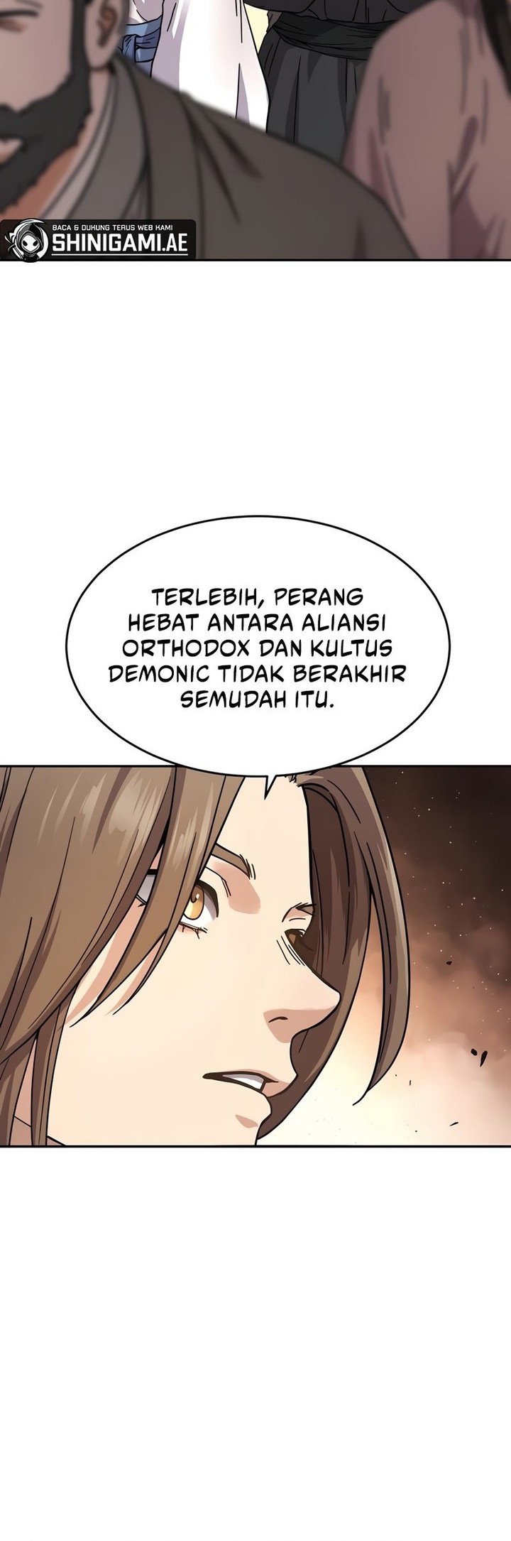 Manga page 26