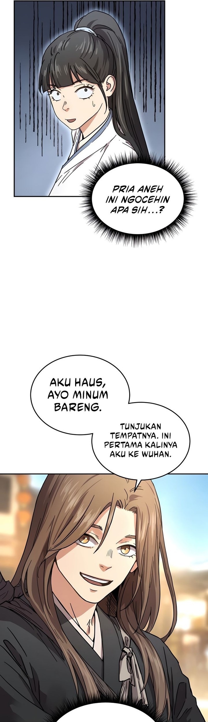 Manga page 27