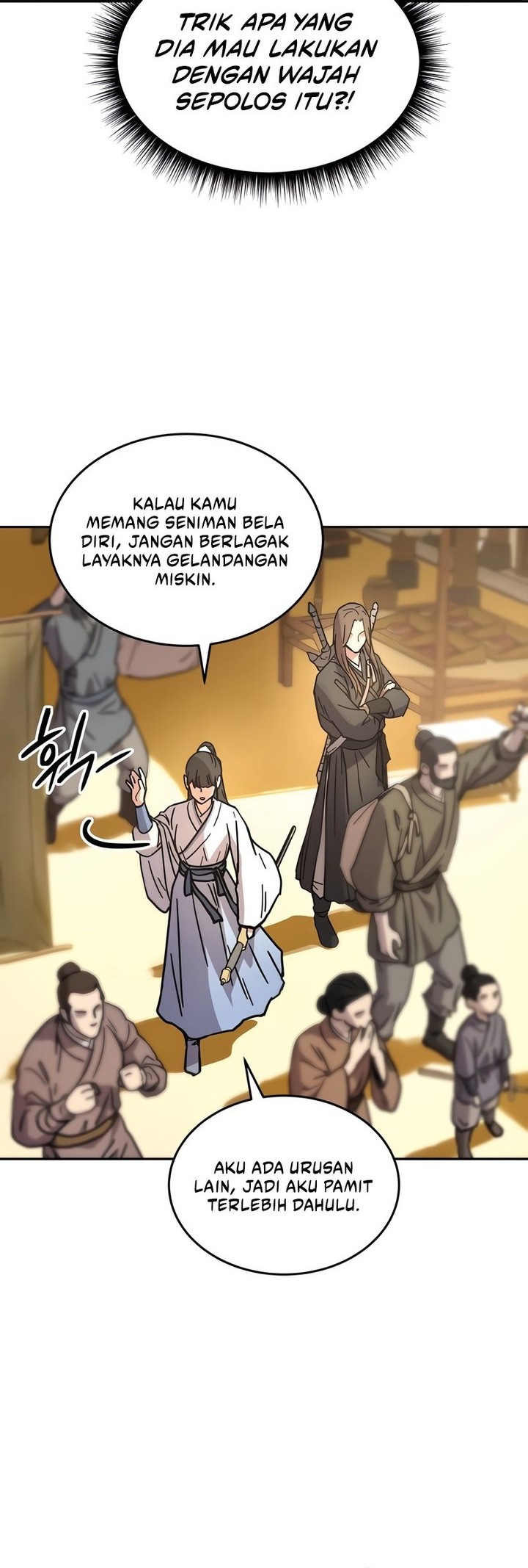 Manga page 28