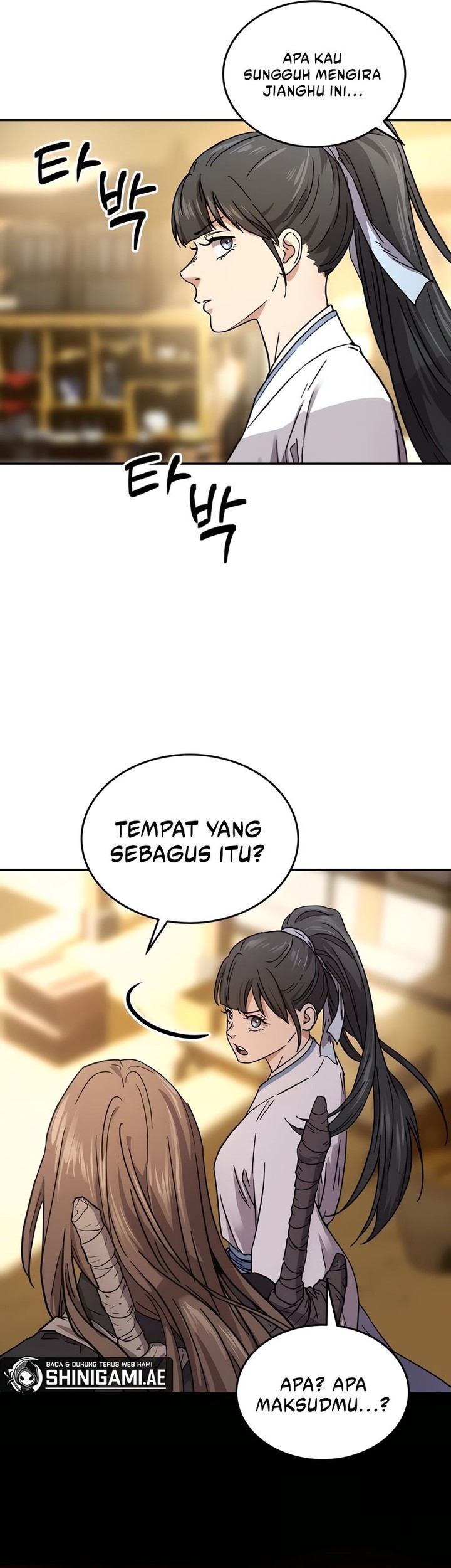 Manga page 29