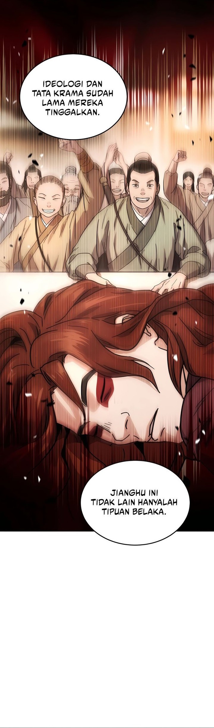 Manga page 30