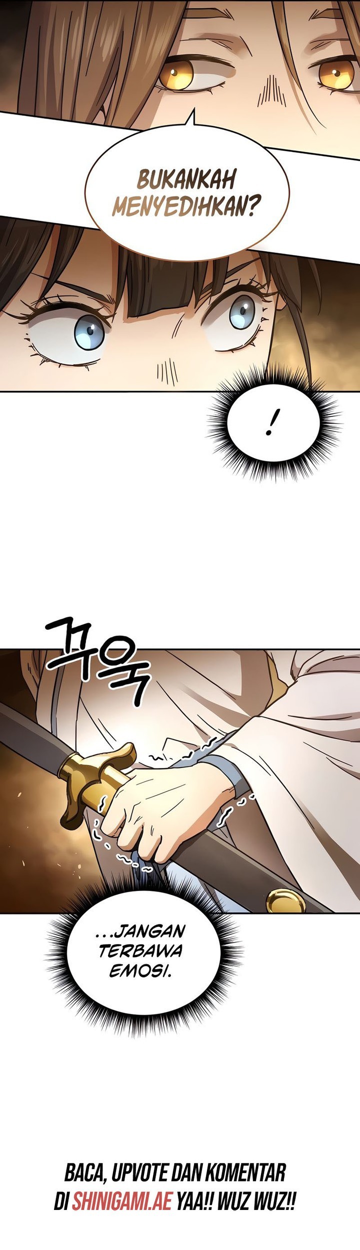 Manga page 31