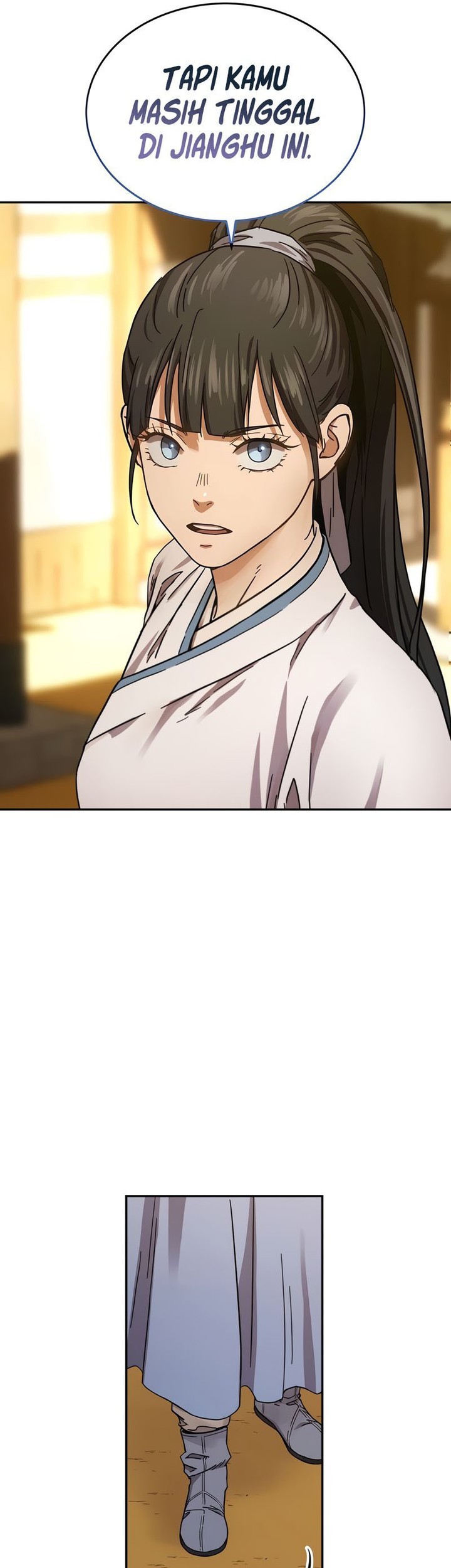 Manga page 33