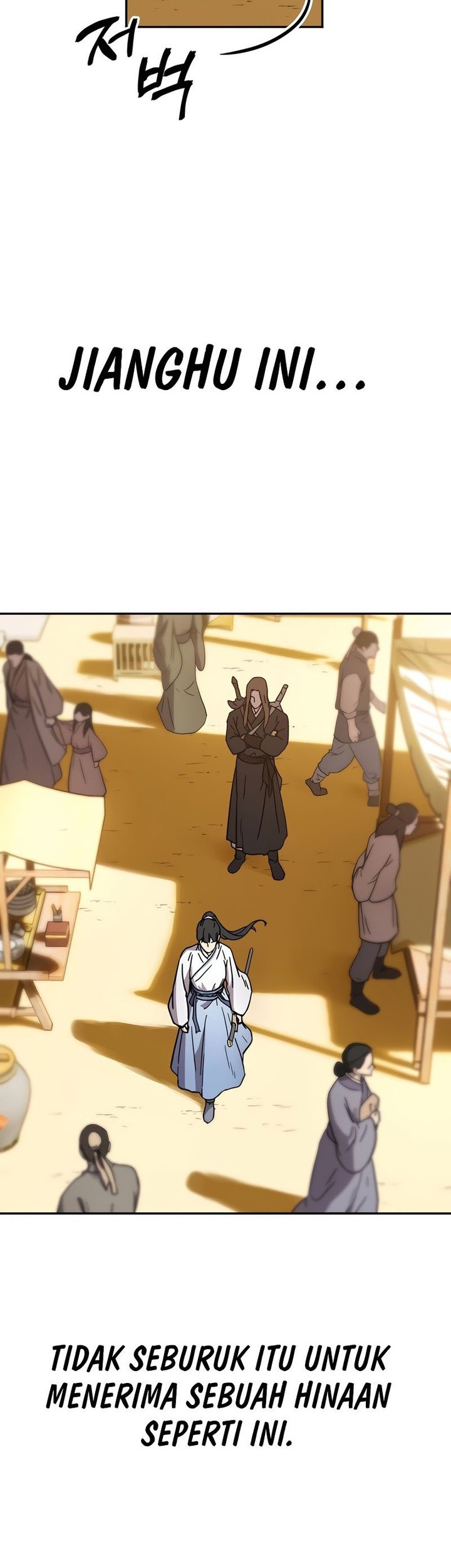 Manga page 34