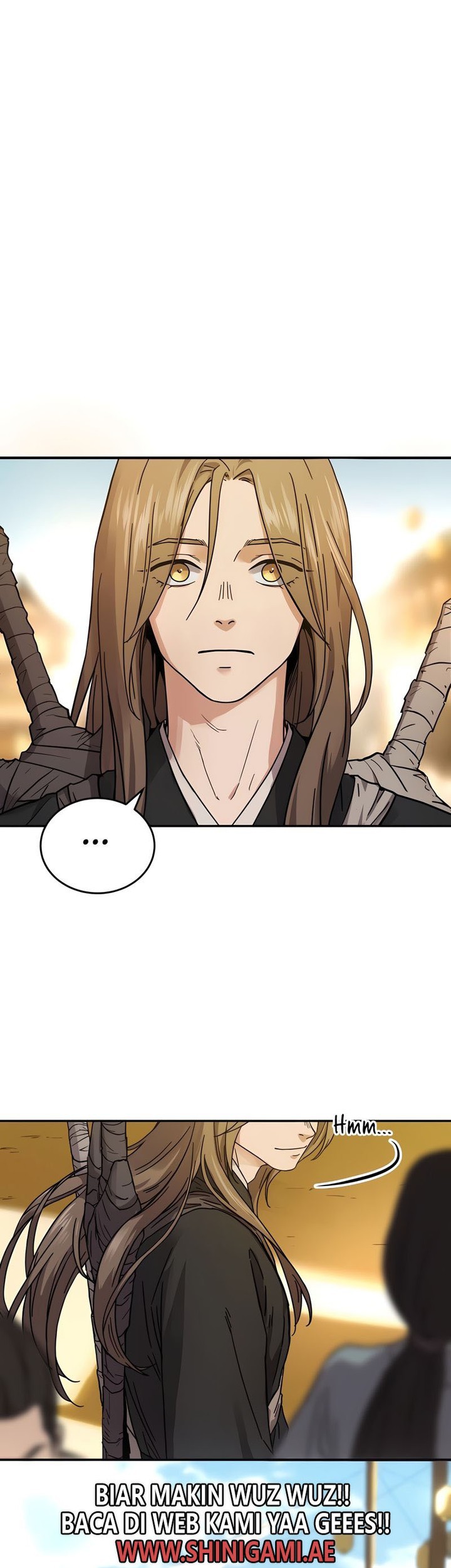 Manga page 35