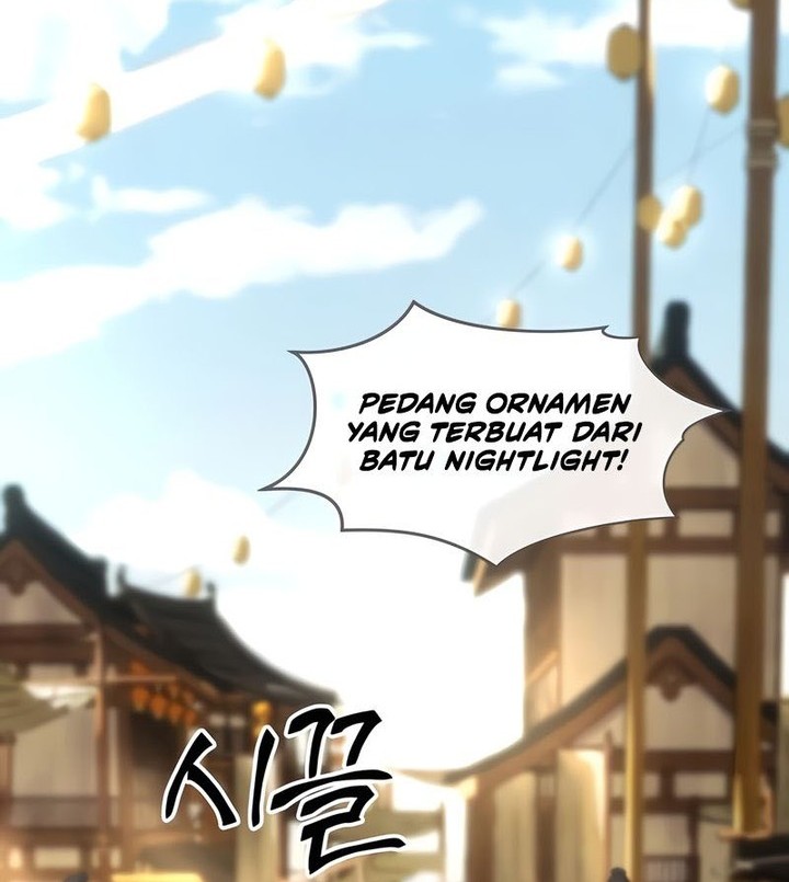 Manga page 36