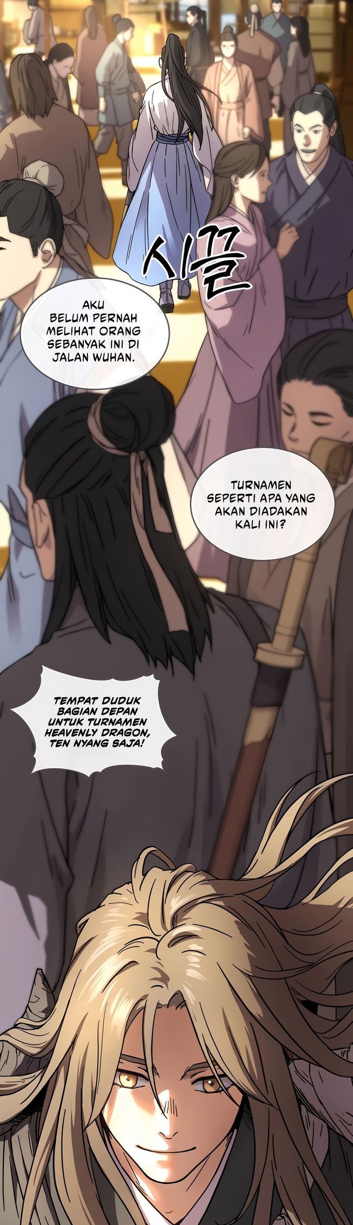 Manga page 37