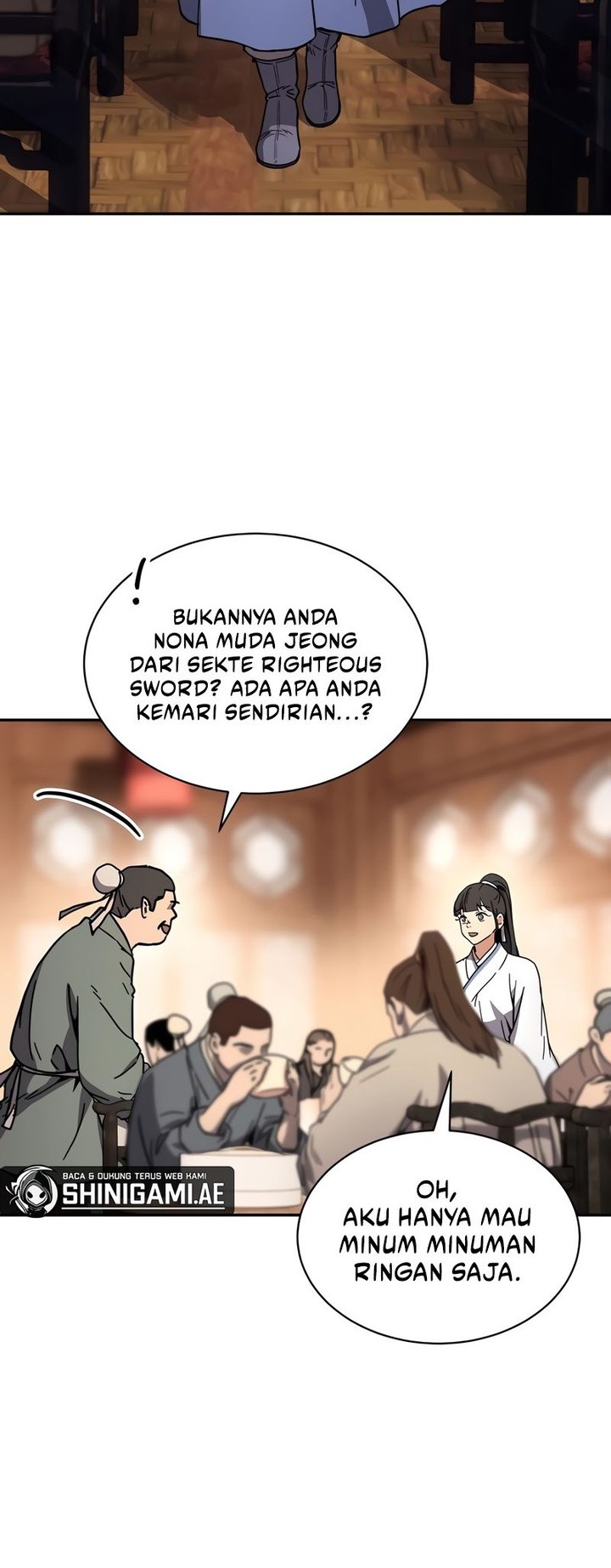 Manga page 42