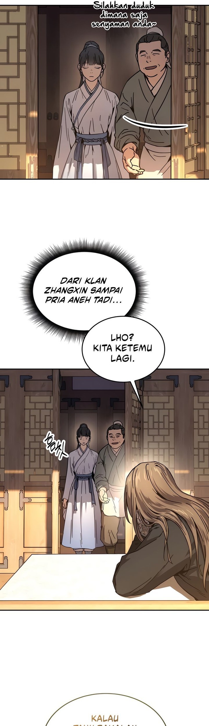 Manga page 45