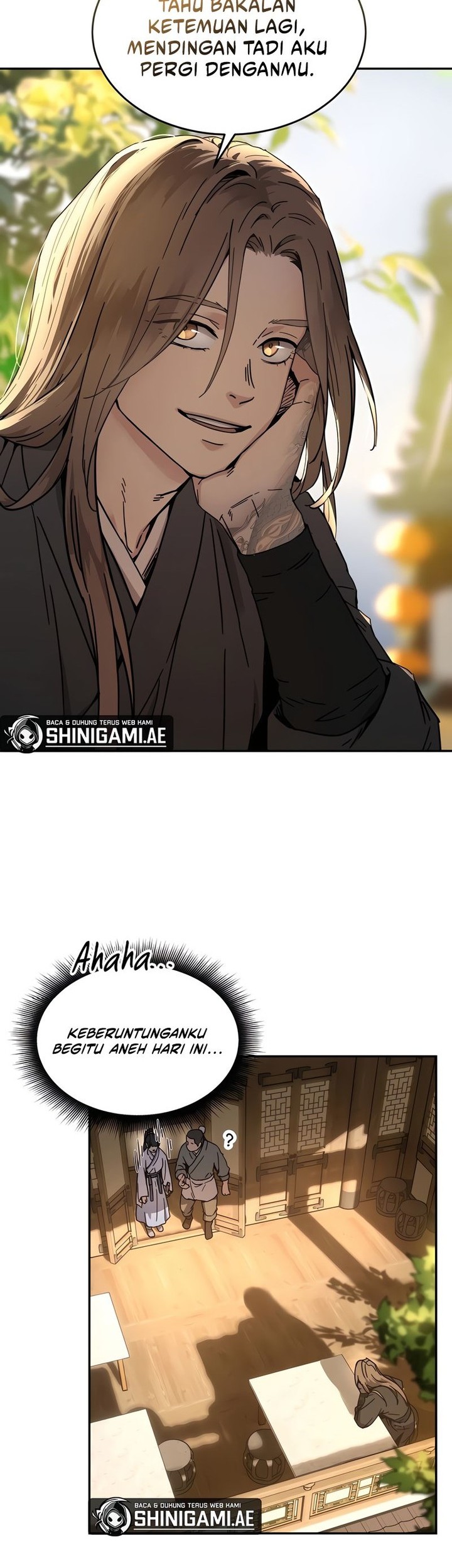 Manga page 46