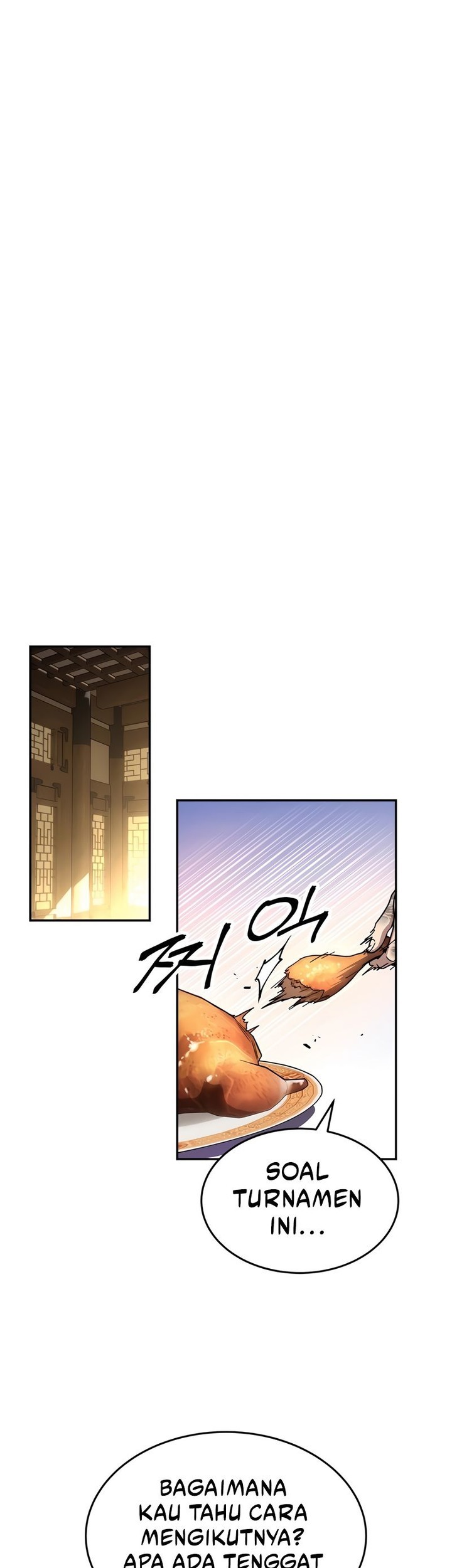Manga page 47
