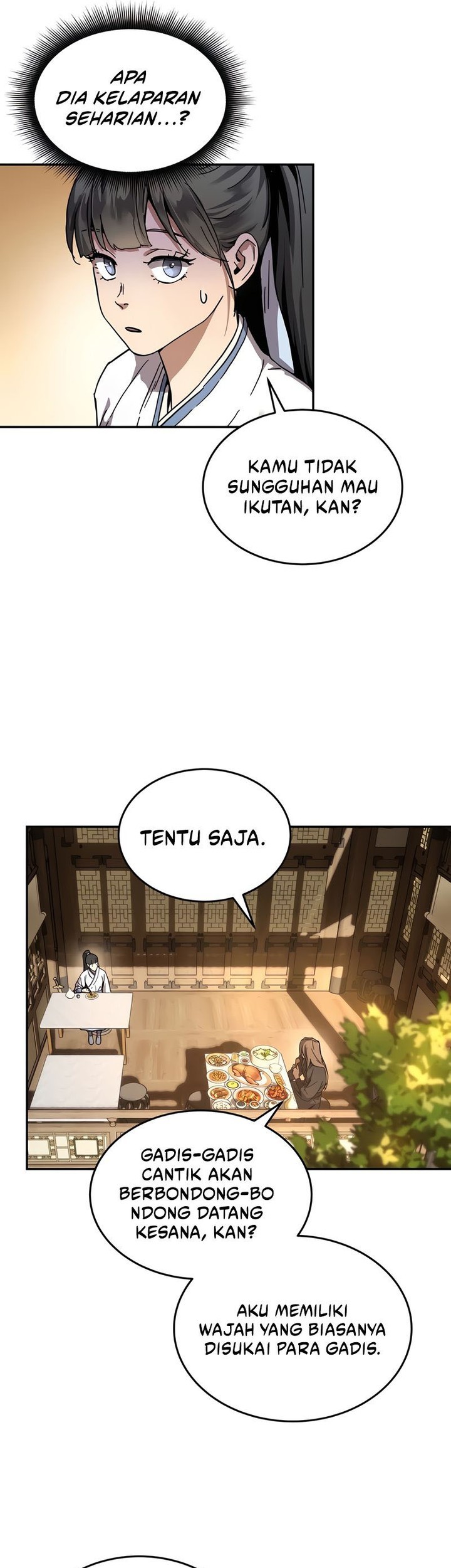 Manga page 49