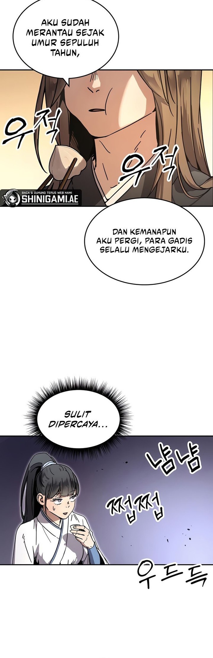Manga page 50