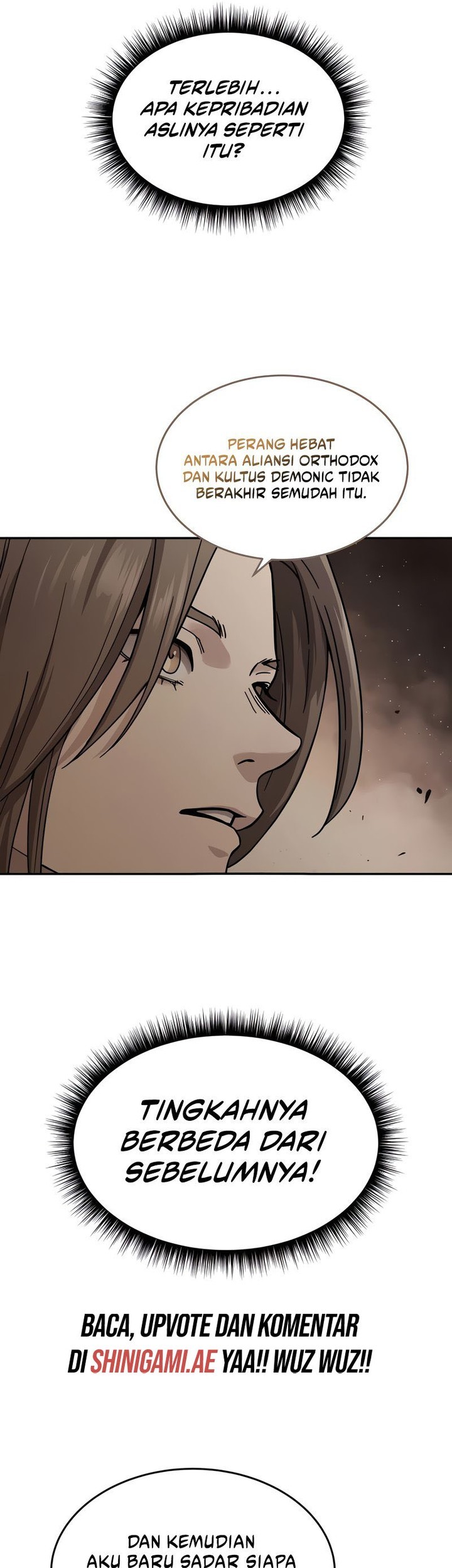 Manga page 51