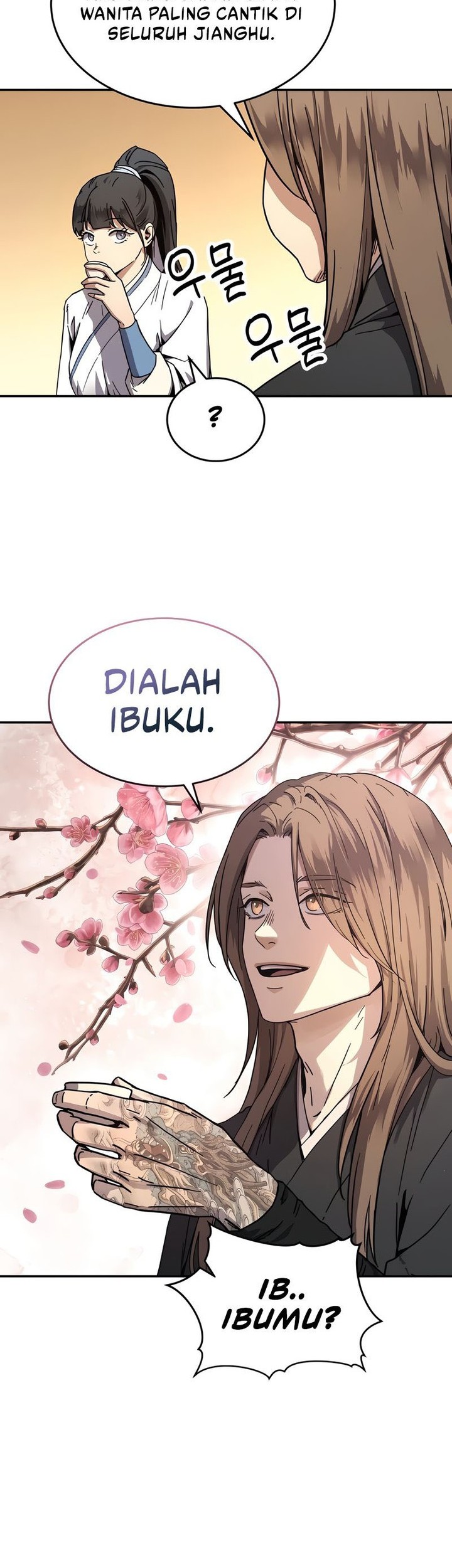 Manga page 52